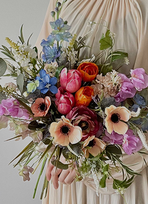 Bouquet