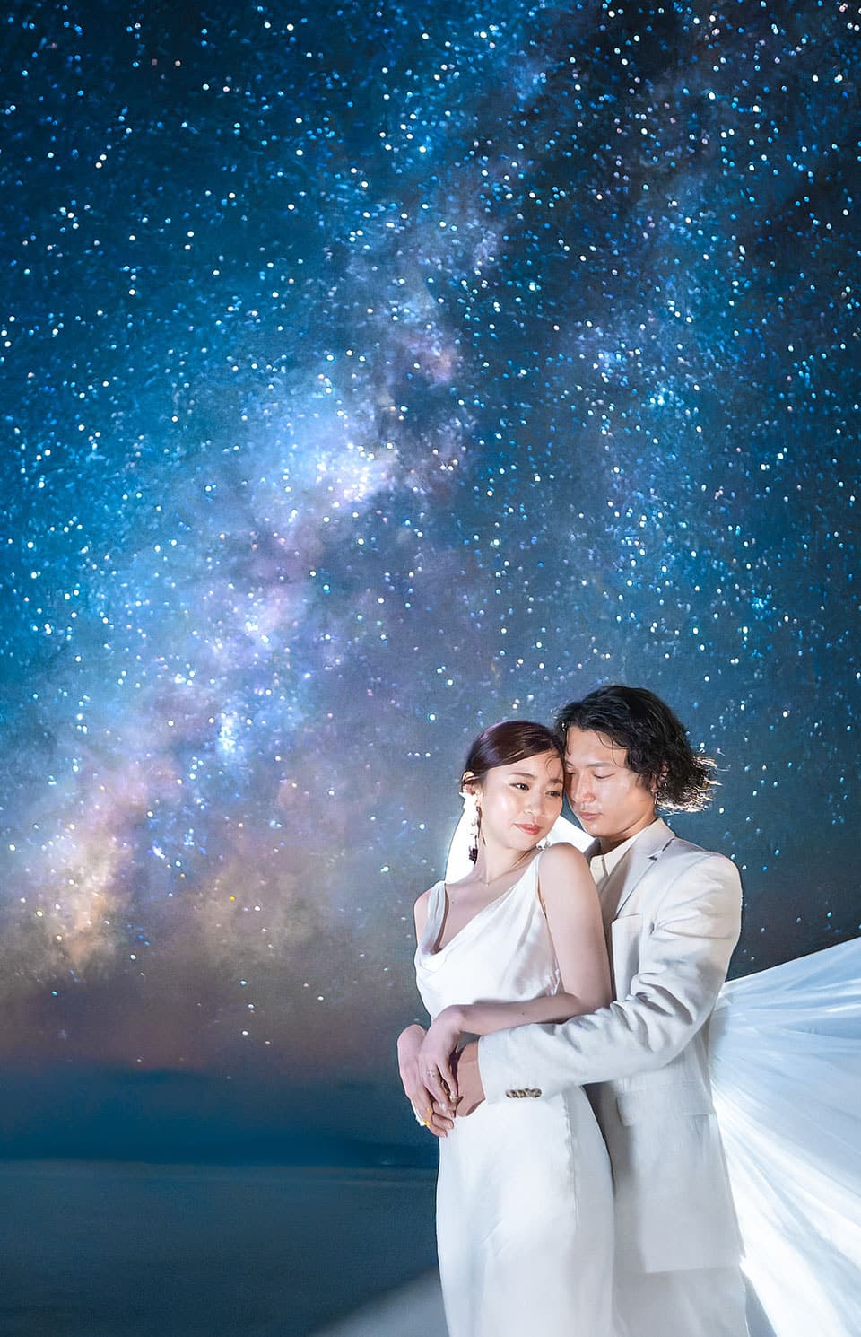 いまこの瞬間を切りとる。 Massu Photo Studio✴︎石垣島